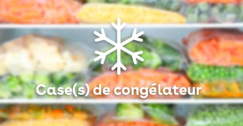 Rue du Petit-Berne 4a