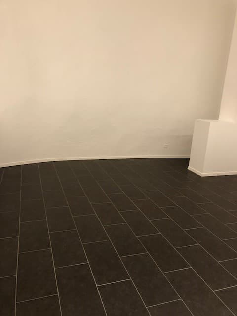 Gewerbe an Temple 1a, 2034 Peseux – Bild 3 von 10