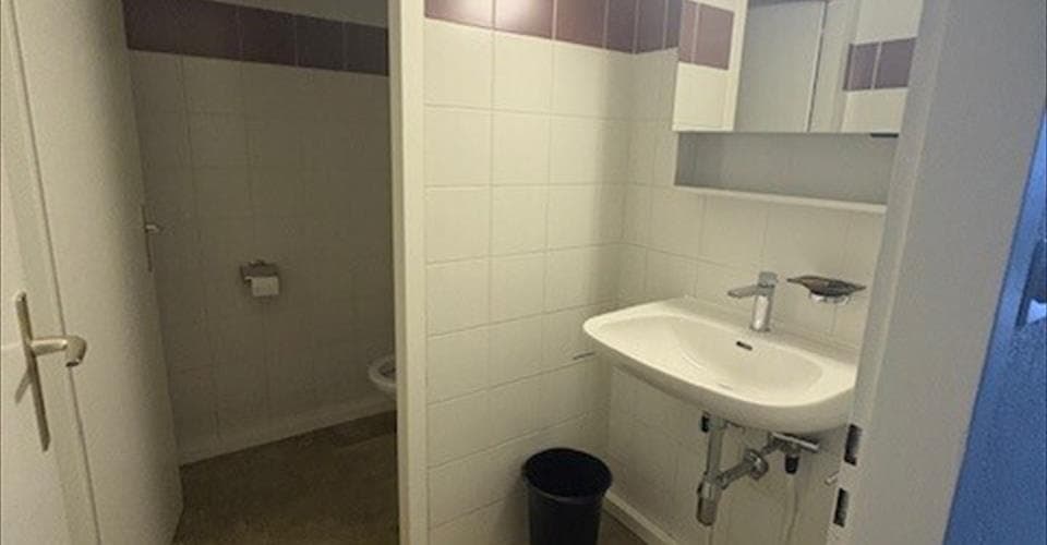 Rue Dr-Alfred-Vincent