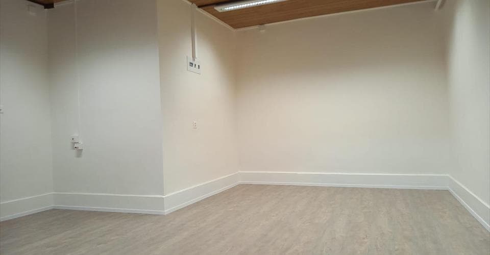 Büro an Chemin du Village 6, 1032 Romanel-sur-Lausanne – Bild 3 von 4