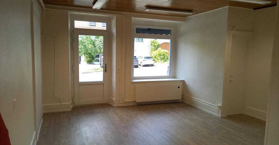 Büro an Chemin du Village 6, 1032 Romanel-sur-Lausanne – Bild 2 von 4