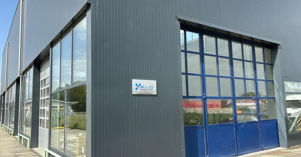 Route de Grandcour 76B