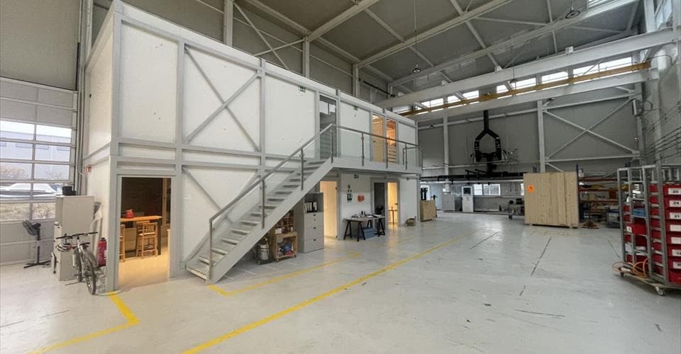 Route de Grandcour 76B