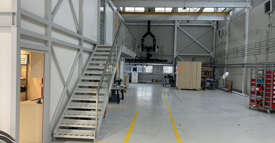 Route de Grandcour 76B