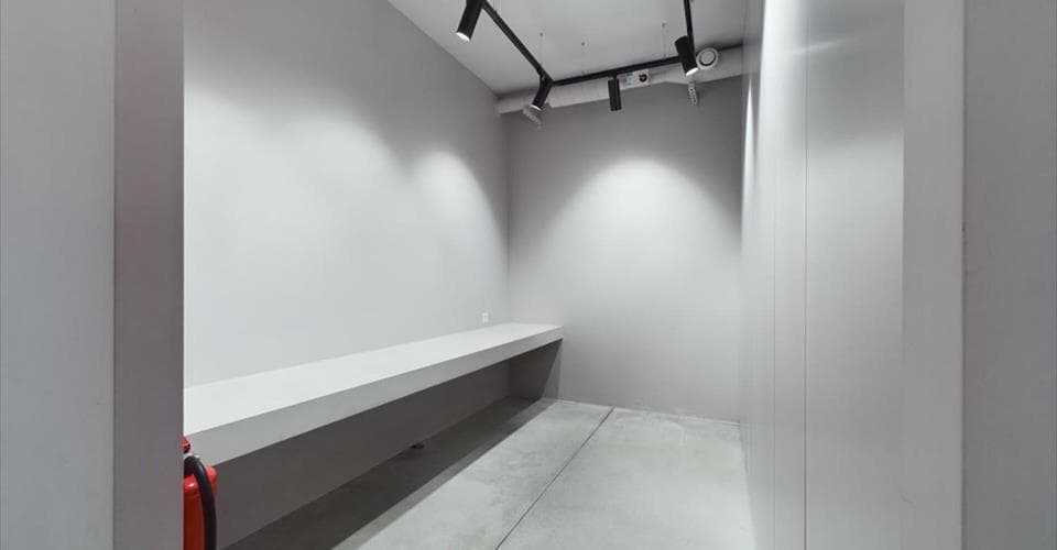 Place du 7 février 2