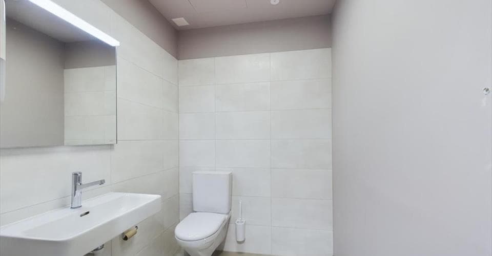 Place du 7 février 2