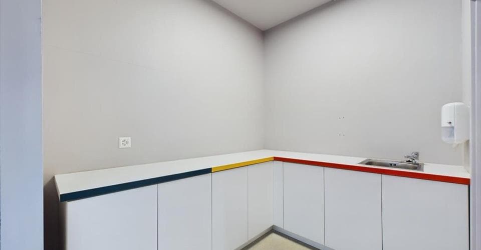 Place du 7 février 2