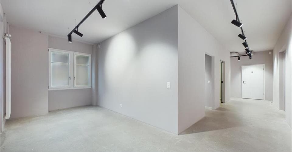 Place du 7 février 2