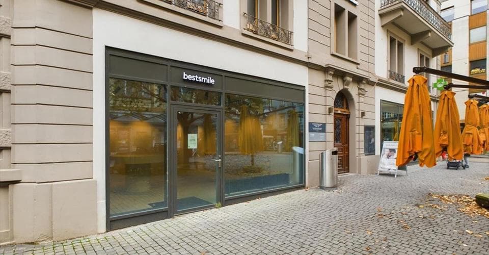 Place du 7 février 2