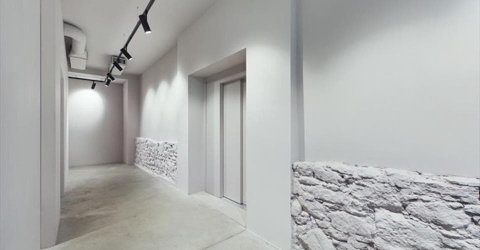 Place du 7 février 2