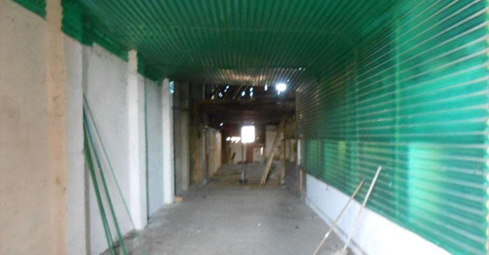 Route de Villarimboud 17