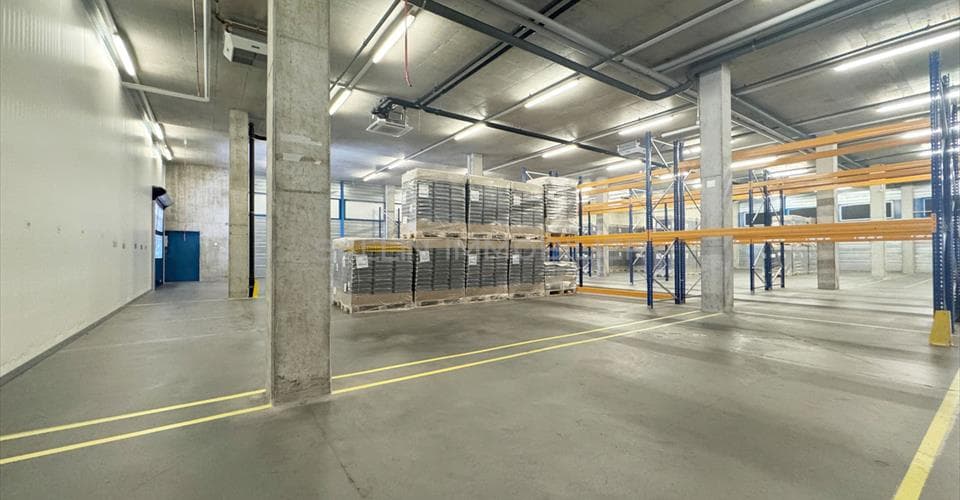 Rte du Petit-Moncor 7A