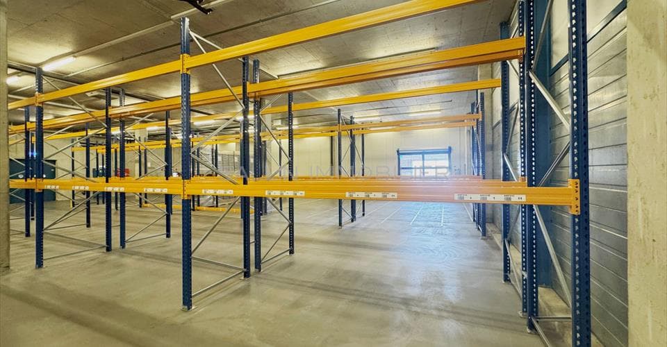 Rte du Petit-Moncor 7A