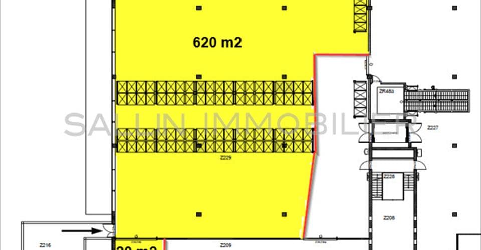 Rte du Petit-Moncor 7A