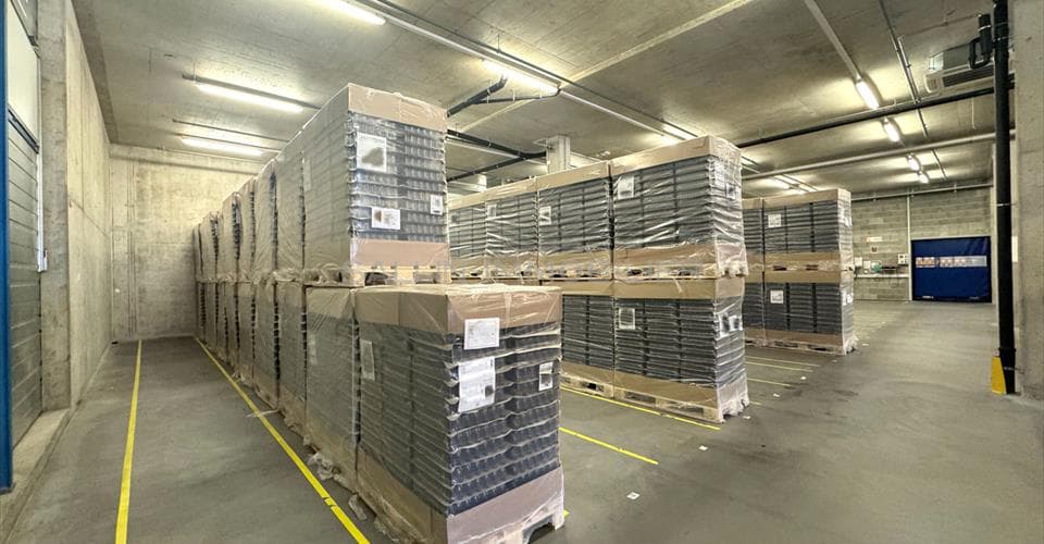 Rte du Petit-Moncor 7A