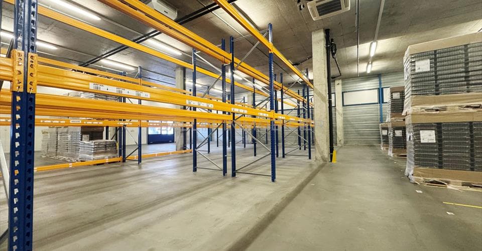 Rte du Petit-Moncor 7A