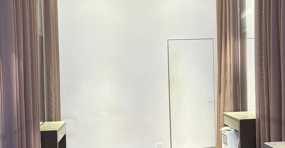 boulevard helvétique