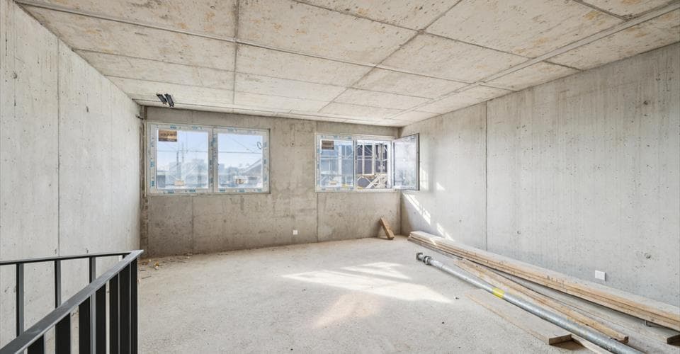 Route de la chocolatière 10