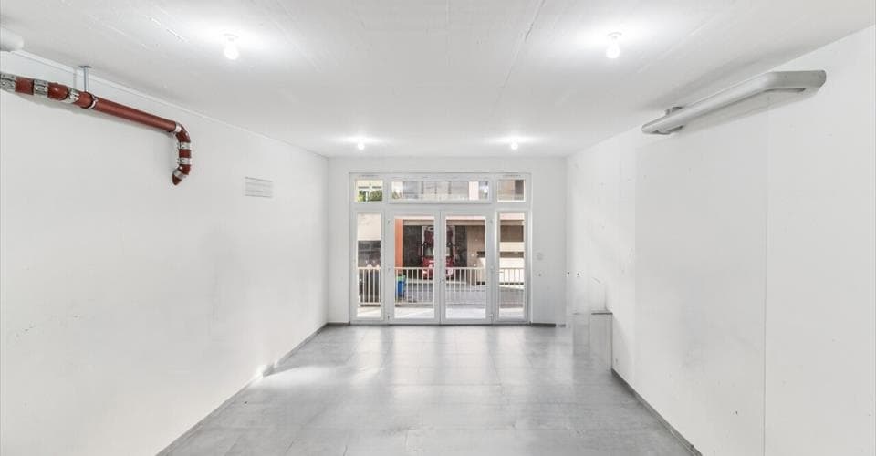 Chemin de Montelly 8