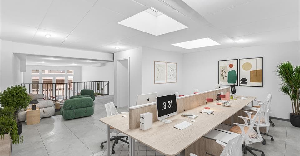 Chemin de Montelly 8