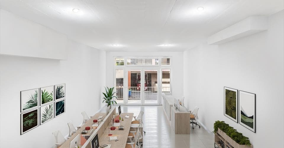 Chemin de Montelly 8