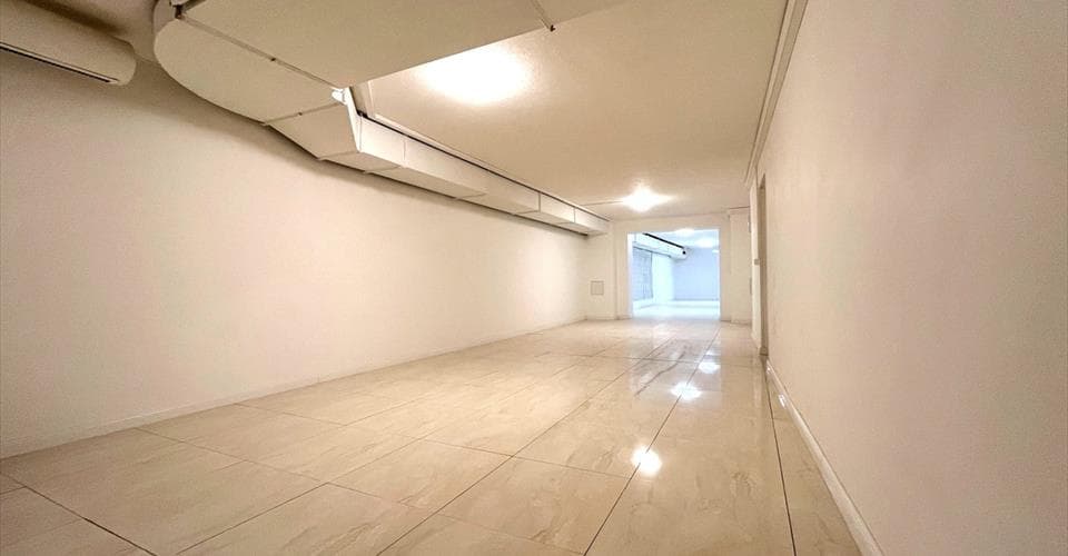 Industrie au Rue de l'Ale 15, 1003 Lausanne – Photo 3 sur 7