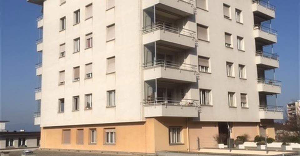 Avenue de la Vallombreuse 51