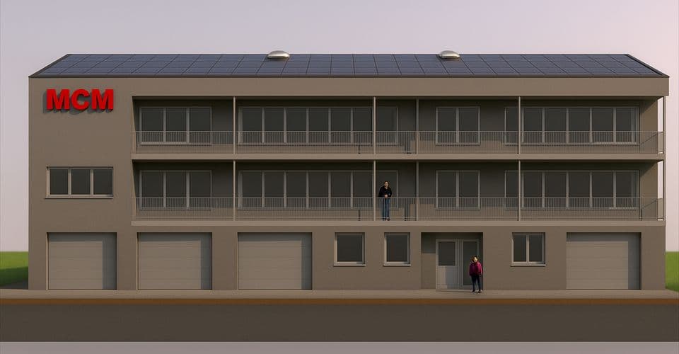 Route de la Neuveville 1A