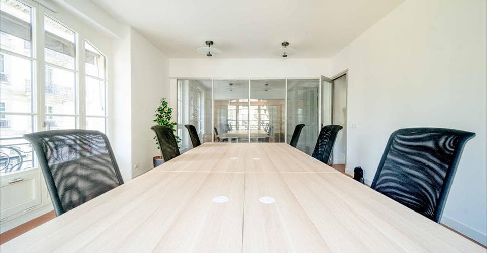 Boulevard James-Fazy 8