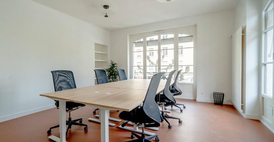 Boulevard James-Fazy 8