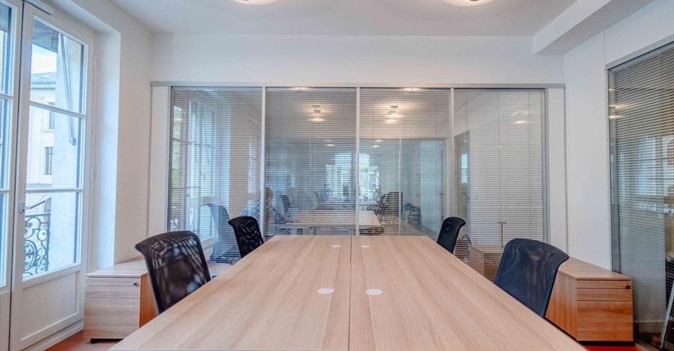 Boulevard James-Fazy 8