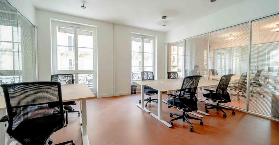 Boulevard James-Fazy 8