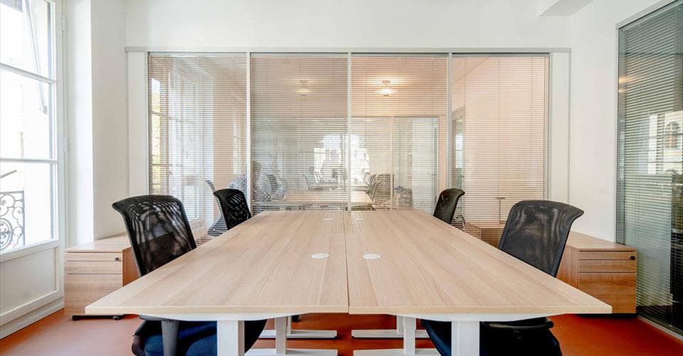 Boulevard James-Fazy 8