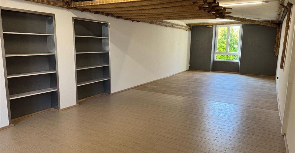 Office at Rue du Vignoble 2, 1321 Arnex-sur-Orbe – Photo 2 of 9