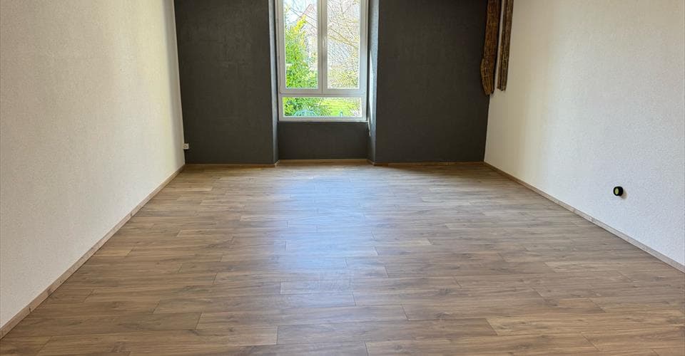 Office at Rue du Vignoble 2, 1321 Arnex-sur-Orbe – Photo 3 of 9