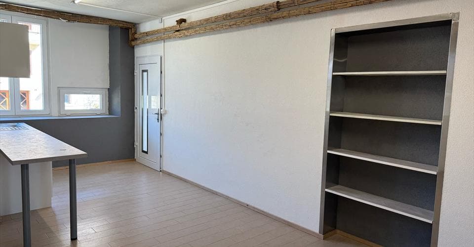 Office at Rue du Vignoble 2, 1321 Arnex-sur-Orbe – Photo 1 of 9