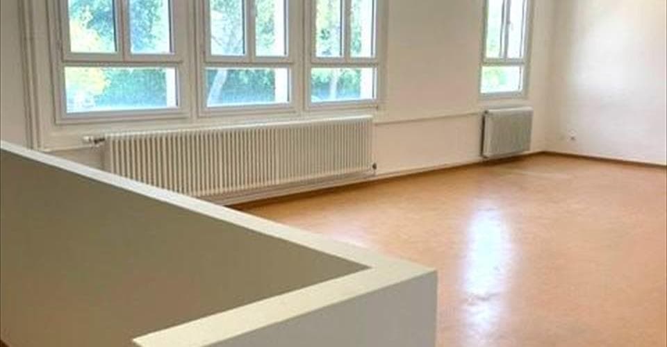 Büro an route de l'Etraz, 1267 Vich VD – Bild 4 von 11