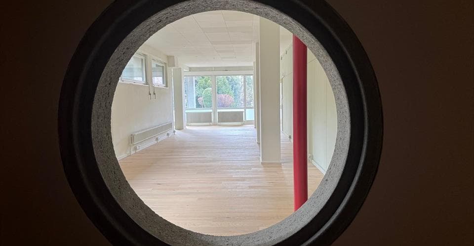 Chemin du Beau-Rivage 6