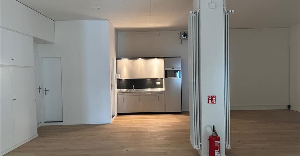 Chemin du Beau-Rivage 6