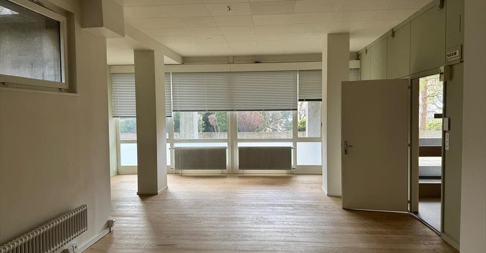 Chemin du Beau-Rivage 6