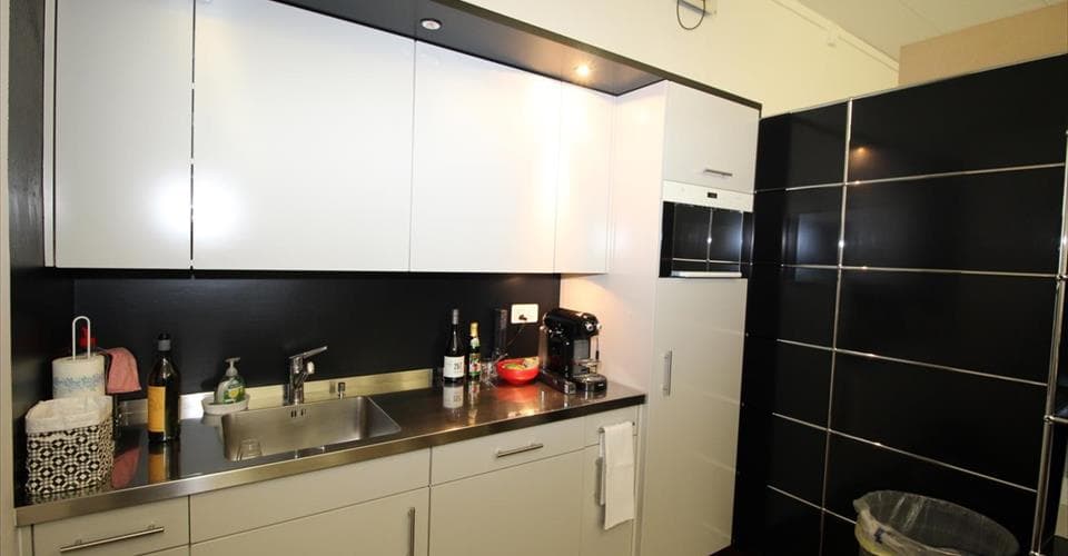 Chemin du Beau-Rivage 6