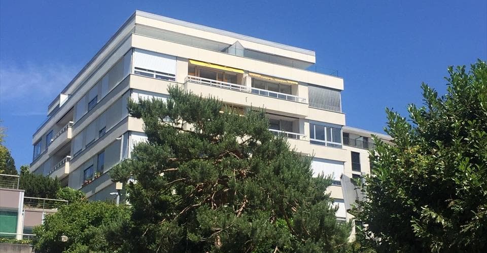 Chemin du Beau-Rivage 6