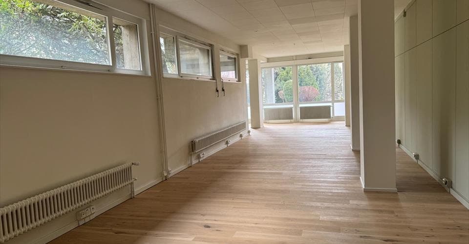 Chemin du Beau-Rivage 6