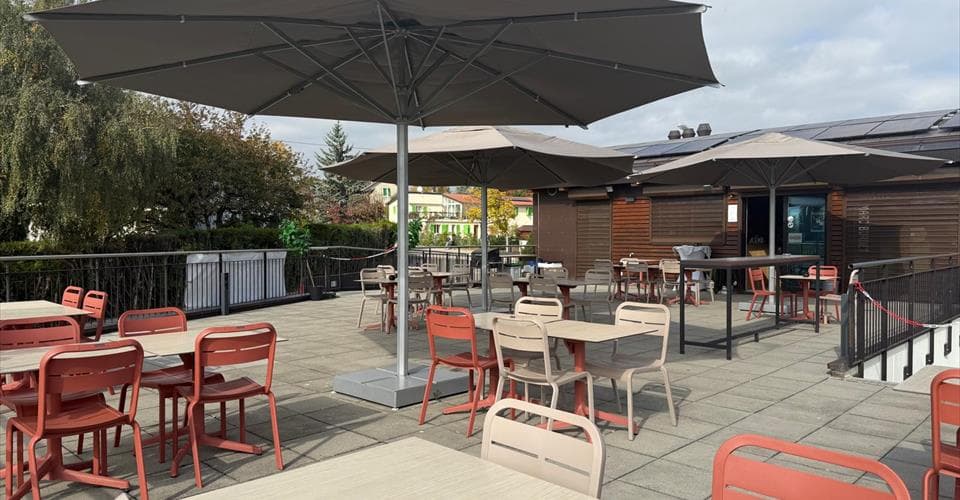 Route de Vireloup 16