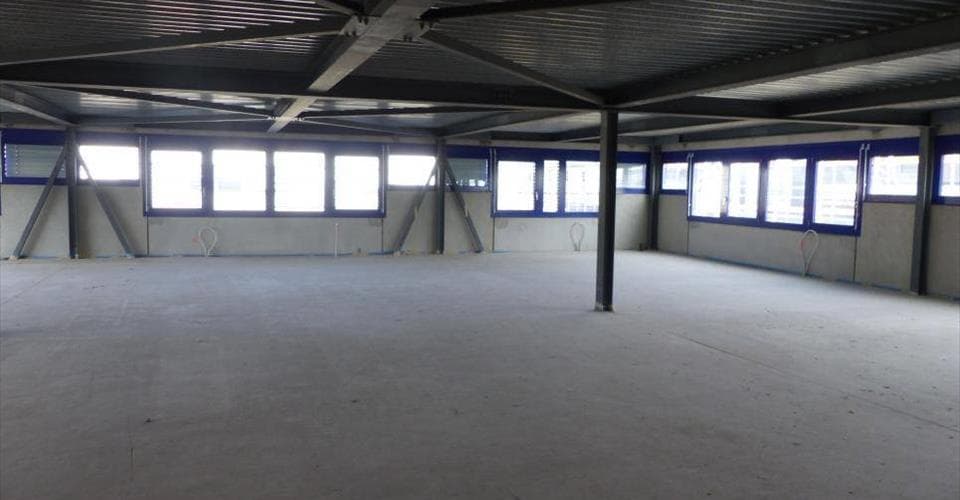 Office at Buchaux 36, 2022 Bevaix NE – Photo 5 of 14