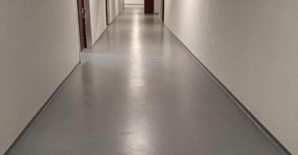 Commercial Space in 1029 Villars-Ste-Croix – Photo 3 of 8