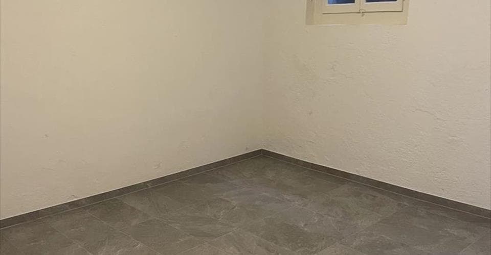 Avenue d'Echallens 79