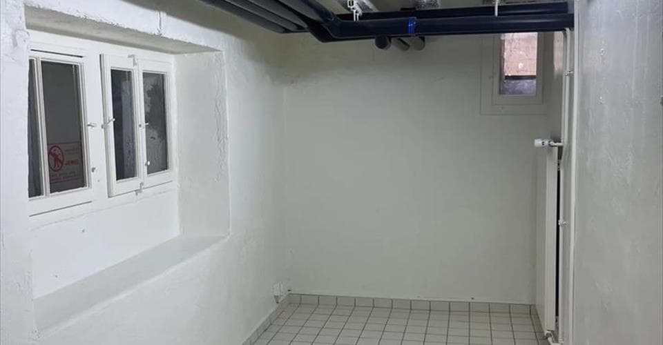 Avenue d'Echallens 79