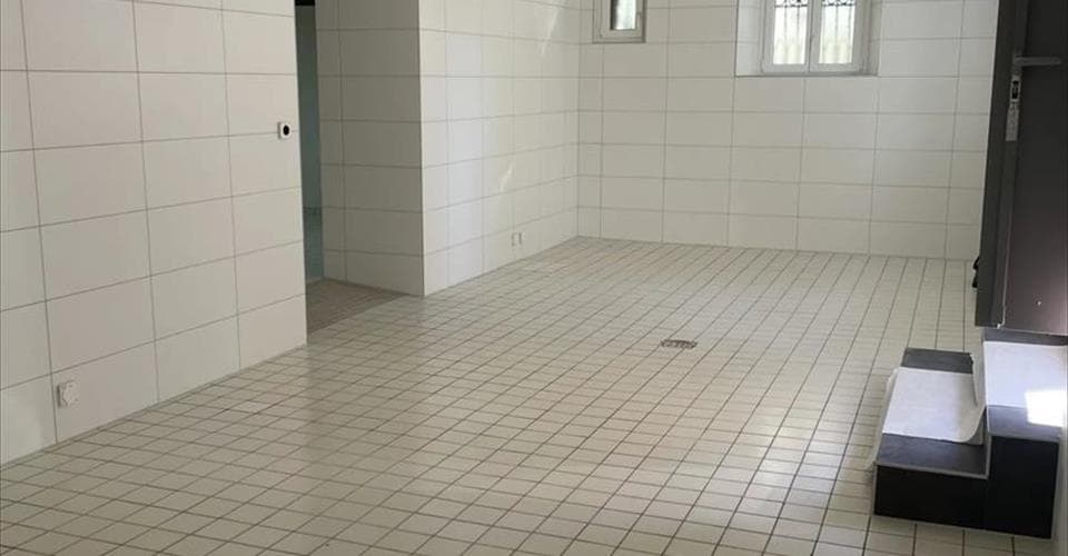 Espace commercial au Avenue d'Echallens 79, 1004 Lausanne – Photo 4 sur 10