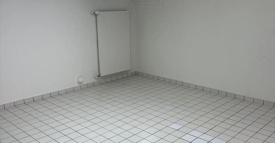 Avenue d'Echallens 79